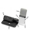 SAMSON Go Mic USB 桌面便攜電容 mic